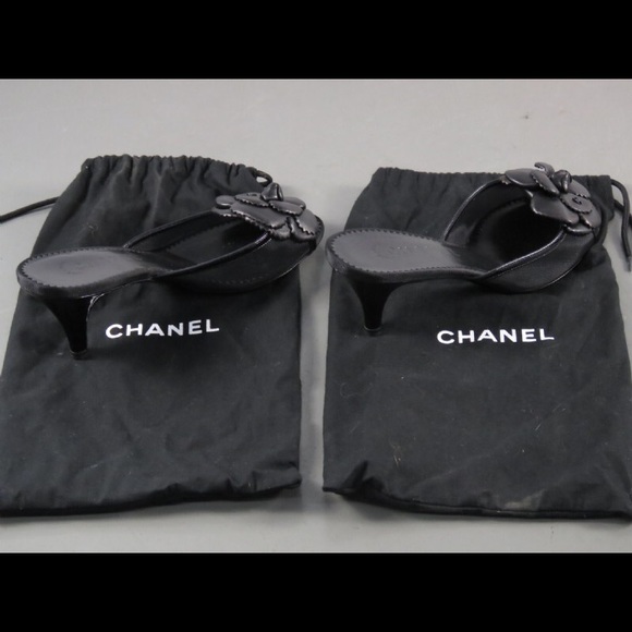 Not Available - Picture 2 of 8